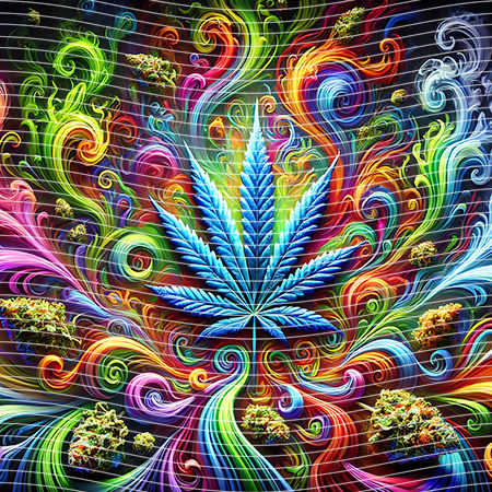 20oz integrate-EJ-6872